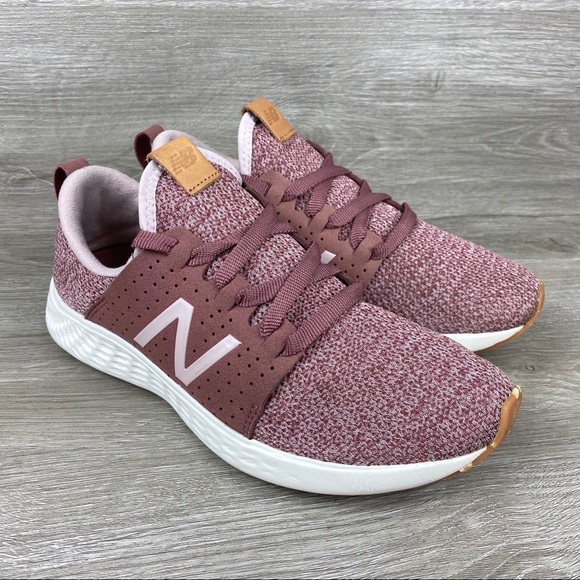 new balance wsptly1